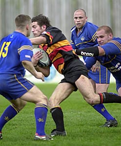 Nathan Batty09
